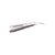 Стайлер Philips BHS830/00 Стайлер Philips BHS830/00