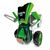 Интерактивная игрушка Blue Rocket Робот Mazzy STEM (XT380851), изображение 3 Интерактивная игрушка Blue Rocket Робот Mazzy STEM (XT380851), изображение 3