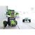 Интерактивная игрушка Blue Rocket Робот Mazzy STEM (XT380851), изображение 6 Интерактивная игрушка Blue Rocket Робот Mazzy STEM (XT380851), изображение 6