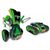 Интерактивная игрушка Blue Rocket Робот Mazzy STEM (XT380851) Интерактивная игрушка Blue Rocket Робот Mazzy STEM (XT380851)
