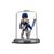 Фигурка для геймеров Domez Marvel's Avengers 4 S1 (DMZ0182), изображение 10 Фигурка для геймеров Domez Marvel's Avengers 4 S1 (DMZ0182), изображение 10