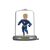 Фигурка для геймеров Domez Marvel's Avengers 4 S1 (DMZ0182), изображение 2 Фигурка для геймеров Domez Marvel's Avengers 4 S1 (DMZ0182), изображение 2