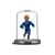 Фигурка для геймеров Domez Marvel's Avengers 4 S1 (DMZ0182), изображение 3 Фигурка для геймеров Domez Marvel's Avengers 4 S1 (DMZ0182), изображение 3