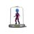Фигурка для геймеров Domez Marvel's Avengers 4 S1 (DMZ0182), изображение 4 Фигурка для геймеров Domez Marvel's Avengers 4 S1 (DMZ0182), изображение 4