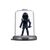 Фигурка для геймеров Domez Marvel's Avengers 4 S1 (DMZ0182), изображение 6 Фигурка для геймеров Domez Marvel's Avengers 4 S1 (DMZ0182), изображение 6