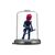 Фигурка для геймеров Domez Marvel's Avengers 4 S1 (DMZ0182), изображение 8 Фигурка для геймеров Domez Marvel's Avengers 4 S1 (DMZ0182), изображение 8