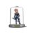 Фигурка для геймеров Domez Marvel's Avengers 4 S1 (DMZ0182), изображение 9 Фигурка для геймеров Domez Marvel's Avengers 4 S1 (DMZ0182), изображение 9
