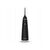 Ирригатор Evorei Boost 1 Gum Irrigator (5902479672489) Ирригатор Evorei Boost 1 Gum Irrigator (5902479672489)