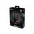 Мишка Trust GXT 970 Morfix Customisable Black (23764), зображення 3 Мишка Trust GXT 970 Morfix Customisable Black (23764), зображення 3