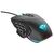 Мишка Trust GXT 970 Morfix Customisable Black (23764), зображення 4 Мишка Trust GXT 970 Morfix Customisable Black (23764), зображення 4