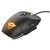 Мишка Trust GXT 970 Morfix Customisable Black (23764), зображення 5 Мишка Trust GXT 970 Morfix Customisable Black (23764), зображення 5