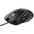 Мишка Trust GXT 970 Morfix Customisable Black (23764), зображення 6 Мишка Trust GXT 970 Morfix Customisable Black (23764), зображення 6
