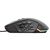 Мишка Trust GXT 970 Morfix Customisable Black (23764), зображення 9 Мишка Trust GXT 970 Morfix Customisable Black (23764), зображення 9