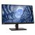 Монитор Lenovo T24i-2L (62B0MAT2UA), изображение 2 Монитор Lenovo T24i-2L (62B0MAT2UA), изображение 2