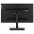 Монитор Lenovo T24i-2L (62B0MAT2UA), изображение 4 Монитор Lenovo T24i-2L (62B0MAT2UA), изображение 4