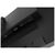 Монитор Lenovo T24i-2L (62B0MAT2UA), изображение 9 Монитор Lenovo T24i-2L (62B0MAT2UA), изображение 9