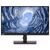 Монитор Lenovo T24i-2L (62B0MAT2UA) Монитор Lenovo T24i-2L (62B0MAT2UA)