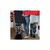 Отпариватель для одежды Tefal QT1510E0, изображение 11 Отпариватель для одежды Tefal QT1510E0, изображение 11