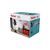 Отпариватель для одежды Tefal QT1510E0, изображение 7 Отпариватель для одежды Tefal QT1510E0, изображение 7
