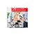 Отпариватель для одежды Tefal QT1510E0, изображение 9 Отпариватель для одежды Tefal QT1510E0, изображение 9