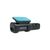 Відеореєстратор DDPai Mini 5 Dash Cam, зображення 3 Відеореєстратор DDPai Mini 5 Dash Cam, зображення 3
