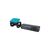 Відеореєстратор DDPai Mini 5 Dash Cam, зображення 4 Відеореєстратор DDPai Mini 5 Dash Cam, зображення 4