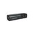 Відеореєстратор DDPai Mini 5 Dash Cam, зображення 6 Відеореєстратор DDPai Mini 5 Dash Cam, зображення 6