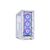 Корпус Lian Li LANCOOL II Mesh ARGB White (G99.LAN2MRS.50), зображення 4 Корпус Lian Li LANCOOL II Mesh ARGB White (G99.LAN2MRS.50), зображення 4