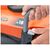 Газонокосилка Black&Decker аккумуляторная 18 В, 4.0 Ач, 32 см, 2 АКБ и ЗУ (BCMW33184L2), изображение 6 Газонокосилка Black&Decker аккумуляторная 18 В, 4.0 Ач, 32 см, 2 АКБ и ЗУ (BCMW33184L2), изображение 6