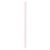 Планшет Samsung Galaxy Tab S9 FE 5G 128GB Light Pink (SM-X516BLIASEK), изображение 10 Планшет Samsung Galaxy Tab S9 FE 5G 128GB Light Pink (SM-X516BLIASEK), изображение 10