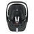 Автокрісло Maxi-Cosi Pebble 360 Pro Essential Graphite (8052750110), зображення 5 Автокрісло Maxi-Cosi Pebble 360 Pro Essential Graphite (8052750110), зображення 5
