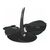 Автокрісло Maxi-Cosi Pebble 360 Pro Essential Graphite (8052750110), зображення 7 Автокрісло Maxi-Cosi Pebble 360 Pro Essential Graphite (8052750110), зображення 7