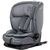 Автокресло Kinderkraft Oneto3 i-Size Cool Grey (KCONE300GRY0000) (5902533922178) Автокресло Kinderkraft Oneto3 i-Size Cool Grey (KCONE300GRY0000) (5902533922178)