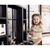 Игровой набор Smoby Интерактивная кухня Лофт с кофеваркой, аксессуарами и звуковым эффектом (312600), изображение 12 Игровой набор Smoby Интерактивная кухня Лофт с кофеваркой, аксессуарами и звуковым эффектом (312600), изображение 12