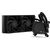 Система водяного охлаждения Ekwb EK-Nucleus AIO CR240 Dark (3831109900185) Система водяного охлаждения Ekwb EK-Nucleus AIO CR240 Dark (3831109900185)