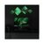 Гирлянда Twinkly Панель Smart LED Squares 3 RGB, Gen II, IP20, 16x16см, for TWQ064STW-07-BEU (TWQ064STW-03-BAD), изображение 7 Гирлянда Twinkly Панель Smart LED Squares 3 RGB, Gen II, IP20, 16x16см, for TWQ064STW-07-BEU (TWQ064STW-03-BAD), изображение 7