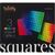 Гирлянда Twinkly Панель Smart LED Squares 3 RGB, Gen II, IP20, 16x16см, for TWQ064STW-07-BEU (TWQ064STW-03-BAD) Гирлянда Twinkly Панель Smart LED Squares 3 RGB, Gen II, IP20, 16x16см, for TWQ064STW-07-BEU (TWQ064STW-03-BAD)