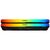 Модуль памяти для компьютера DDR4 32GB (2x16GB) 3733 MHz Beast Black RGB Kingston Fury (ex.HyperX) (KF437C19BB12AK2/32), изображение 2 Модуль памяти для компьютера DDR4 32GB (2x16GB) 3733 MHz Beast Black RGB Kingston Fury (ex.HyperX) (KF437C19BB12AK2/32), изображение 2