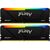 Модуль памяти для компьютера DDR4 32GB (2x16GB) 3733 MHz Beast Black RGB Kingston Fury (ex.HyperX) (KF437C19BB12AK2/32) Модуль памяти для компьютера DDR4 32GB (2x16GB) 3733 MHz Beast Black RGB Kingston Fury (ex.HyperX) (KF437C19BB12AK2/32)
