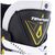Коньки Tempish Ultra ZR Хокейні 41 (130000029/41), изображение 11 Коньки Tempish Ultra ZR Хокейні 41 (130000029/41), изображение 11