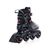 Роликовые коньки Tempish Wox Uni 46 (1000070/46), изображение 3 Роликовые коньки Tempish Wox Uni 46 (1000070/46), изображение 3