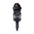 Роликовые коньки Tempish Wox Uni 46 (1000070/46), изображение 4 Роликовые коньки Tempish Wox Uni 46 (1000070/46), изображение 4