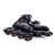 Роликовые коньки Tempish Wox Uni 46 (1000070/46), изображение 9 Роликовые коньки Tempish Wox Uni 46 (1000070/46), изображение 9