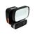 Камера видеонаблюдения Greenvision GV-120-IP-GM-DOG20-12-SD, изображение 4 Камера видеонаблюдения Greenvision GV-120-IP-GM-DOG20-12-SD, изображение 4