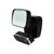 Камера видеонаблюдения Greenvision GV-120-IP-GM-DOG20-12-SD, изображение 6 Камера видеонаблюдения Greenvision GV-120-IP-GM-DOG20-12-SD, изображение 6