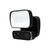 Камера видеонаблюдения Greenvision GV-120-IP-GM-DOG20-12-SD, изображение 7 Камера видеонаблюдения Greenvision GV-120-IP-GM-DOG20-12-SD, изображение 7