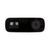 Камера видеонаблюдения Greenvision GV-120-IP-GM-DOG20-12-SD, изображение 8 Камера видеонаблюдения Greenvision GV-120-IP-GM-DOG20-12-SD, изображение 8