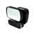 Камера видеонаблюдения Greenvision GV-120-IP-GM-DOG20-12-SD Камера видеонаблюдения Greenvision GV-120-IP-GM-DOG20-12-SD