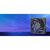 Кулер для корпуса Silver Stone Vista VS120B (SST-VS120B), изображение 2 Кулер для корпуса Silver Stone Vista VS120B (SST-VS120B), изображение 2