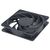 Кулер для корпуса Silver Stone Vista VS120B (SST-VS120B), изображение 5 Кулер для корпуса Silver Stone Vista VS120B (SST-VS120B), изображение 5